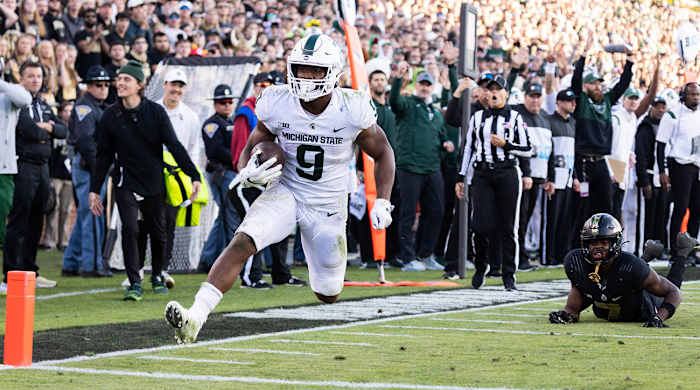 kenneth-walker-michigan-state-mock-draft